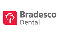 bradesco-dental
